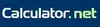 Calculator.net Random Number Generator