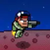 Calculords