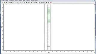 Calculux screenshot
