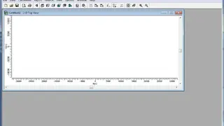 Calculux screenshot