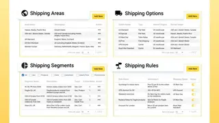 Calcurates screenshot
