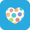 Calendar – Family Organizer