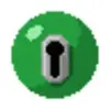 Calendar Lock PEA