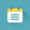 Calendar Note by Enex