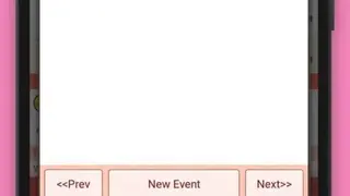 Calendar, Personal Planner & Diary – Jorte screenshot