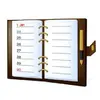 Calendar, Personal Planner & Diary – Jorte