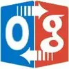 Calendar Sync for Outlook and Google Calendar