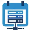 CalendarServer