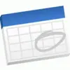 CalendarSpots