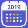 CalendarZ