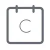 Calendly