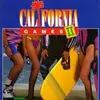 California Games II