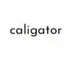 Caligator