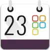 Calinsight Calendar and Reminder