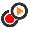 CALIPIO Recorder