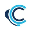 Call Center Human Quality Assurance