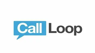 Call Loop screenshot
