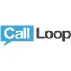 Call Loop