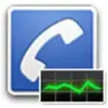 Call Meter 3G