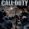 Call of Duty