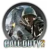 Call of Duty 2