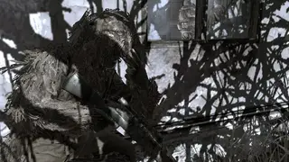 Call of Duty 4: Modern Warfare screenshot
