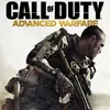 Call of Duty: Advanced Warfare