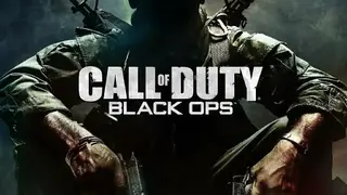 Call of Duty: Black Ops screenshot