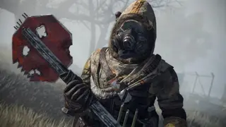 Call of Duty: Black Ops 4 screenshot