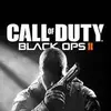 Call of Duty: Black Ops 2