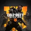 Call of Duty: Black Ops 4