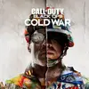Call of Duty: Black Ops Cold War