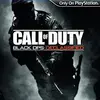 Call of Duty: Black Ops: Declassified