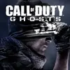 Call of Duty: Ghosts