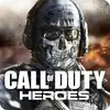 Call of Duty: Heroes