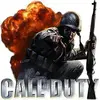 Call of Duty: Mobile