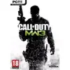 Call of Duty: Modern Warfare 3