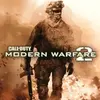 Call of Duty: Modern Warfare 2