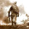 Call of Duty: Modern Warfare