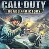 Call of Duty: Roads to Victory