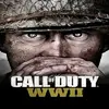 Call of Duty: WWII