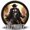 Call of Juarez