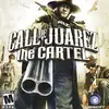 Call Of Juarez: Bound In Blood