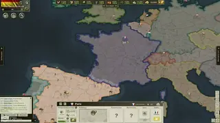 Call of War: World War 2 screenshot