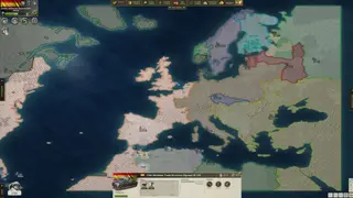 Call of War: World War 2 screenshot