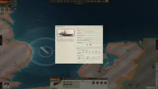 Call of War: World War 2 screenshot