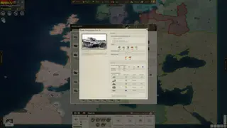 Call of War: World War 2 screenshot
