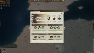 Call of War: World War 2 screenshot