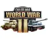 Call of War: World War 2