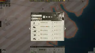 Call of War: WW2 Strategy Game Multiplayer RTS screenshot